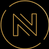 NED ECOSYSTEM by New Era Development