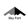 SkyFort@DeFi