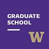 University of Washington Graduate School