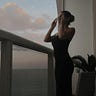 Emily Chesler