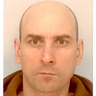 Thomas Bucaioni