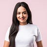 Tejal Patel
