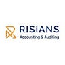 Risians Accounting