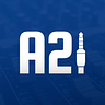 Audio 21