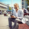 Sampo Mannila