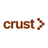 Crust Microfinance Bank Medium Writer - @crustmfb Profile image