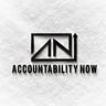 Accountability Now – Medium