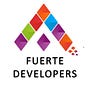 Fuertedevelopers