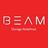 Beam Space — Singapore & KL Storage