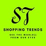 Shopping Trends