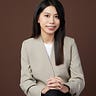 Emma Chou 律師艾瑪 周芳儀律師