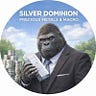 Silverdominion - Precious Metals & Macro