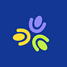 Wetech