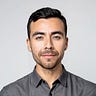 George Garcia