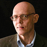 Douglas Eby