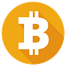 Crypto Emily