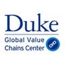 Duke Global Value Chains Center