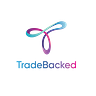 TradeBacked
