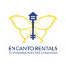 Encanto Rentals