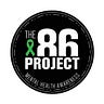 The 86 Project