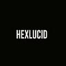 HexLucid