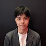 Min Stack — LeetCode. Problem 45: Min Stack | by Lim Zhen Yang | Medium