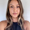 Milan Moffatt