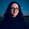 Aylin Ihnen