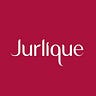 Jurlique