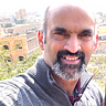 Madhu Gururajachar