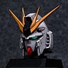 mikatachan