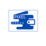 PixelPr3ss