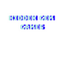 Hidden Gem Games
