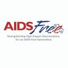 The AIDSFree Project