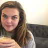 Kate O'Connor