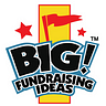 Big Fundraising Ideas