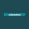 Recharged Beauty & Wellness