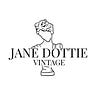 JANE DOTTIE VINTAGE