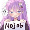 Nojob(仕事辞めたい)