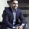 Sunil Sachdev