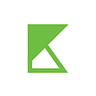 Kiotac Technologies Private Limited