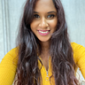 Dee Naidoo