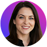 Jen Clinehens (MS/MBA): Choice Hacking