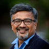 Gaurav Gupta