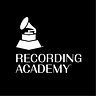 Recording Academy