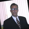 Marcelo Dionisio