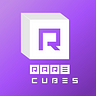 Rarecubes : NFT Studio