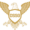 Datar Security Service Group