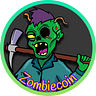 Zombiecoin
