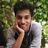 Aditya Ranjan
